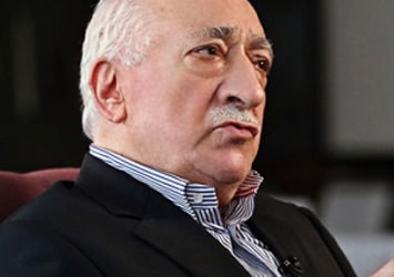 Islak imza yeniden bilirkişide