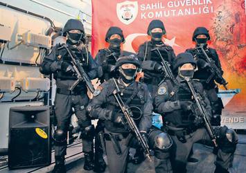 Esad'a büyük darbe indirilen tarihi operasyonun perde arkası