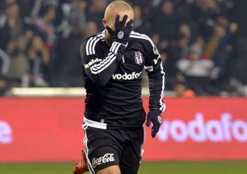 Beşiktaş: Yok öyle rakam!