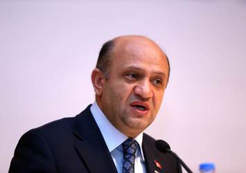 TÜBİTAK sınırları aştı