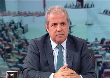Şamil Tayyar’dan CHP’ye ağır eleştiri!