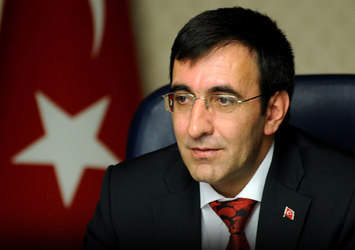 Bölgesel kalkınmaya 68 milyar TL