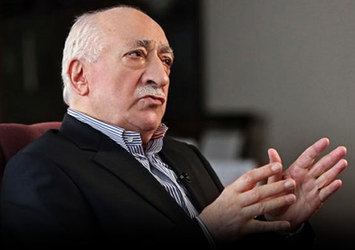 Paralel yapıya son darbe Avrupa’da vurulacak