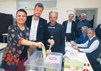 CHP’li kadın vekili şoke eden saldırı