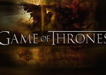 ‘Game Of Thrones’da bir Türk daha rol alacak