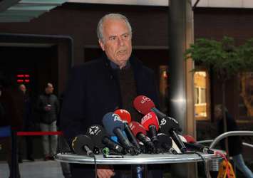 Mustafa Denizli'yi yakan hatalar