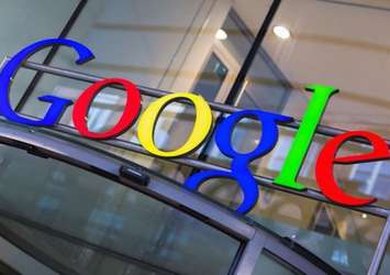 Google'a kötü haber