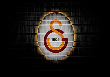 Galatasaray'dan 67 transfere 150 milyon avro