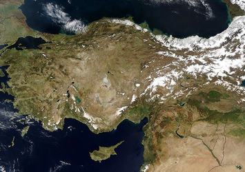 İşte en çok ve az kazanan iller!