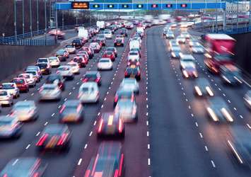 Trafik sigortası fiyatı düşüyor mu?