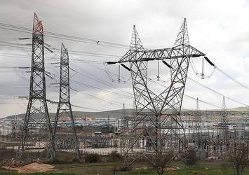 İstanbul'da elektrik kesintisi