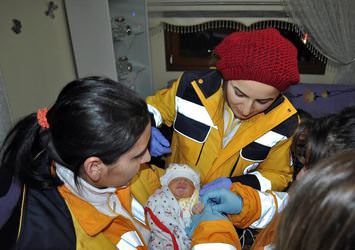 İzmir'de kahreden vicdansızlık!