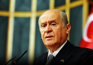 Muhalifler yandı!