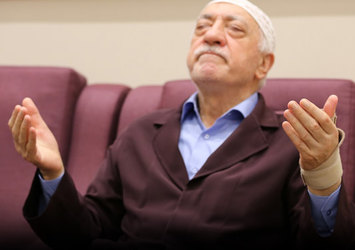 Paralel cehalet giderildi