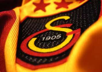 Galatasaray işte böyle battı