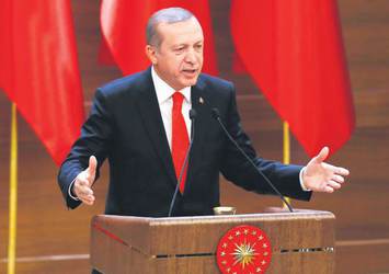 Hürriyet'e dava CNN TÜRK'e soruşturma