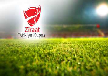 A Haber, A Spor ve Atv'de şifresiz hafta sonu