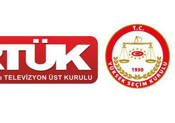YSK'nın ceza yetkisi kaldırılıyor