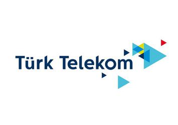 Avea, TTNET ve Türk Telekom tek markayla hizmet sunacak