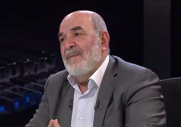 Taşgetiren: İran Şiacılık oynuyor
