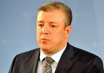Gürcistan'dan Rusya'ya yalanlama
