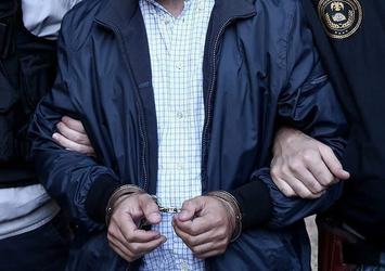 Batman'daki terör operasonunda 3 tutuklama