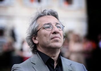 Dündar ve Gül için çifte müebbet talebi