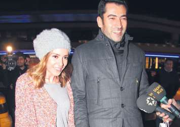 Bir itiraf da Kenan İmirzalıoğlu'dan