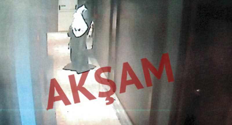 Paralel aşk örgütü karıştırdı - 2