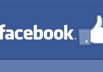 Facebook'ta 'beğen' butonuna alternatifler geliyor