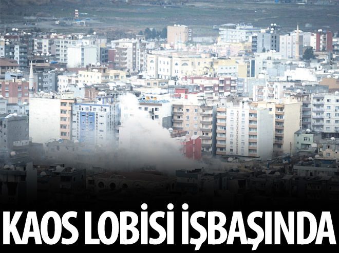 Kod adı Cizre