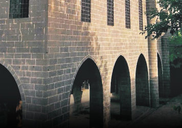 Haçlı saldırısı