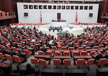 Zamlar tamam