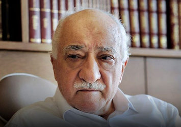 Paralel aşk örgütü karıştırdı