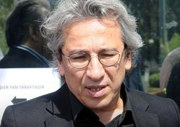 Dündar FETÖ'den emir almış