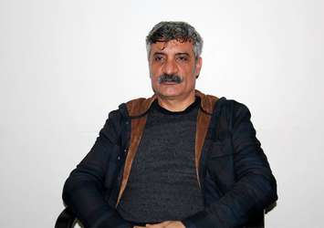 Ünlü Kürt sanatçı Çiyager, HDP ve PKK’daki sapkınlıkları anlattı