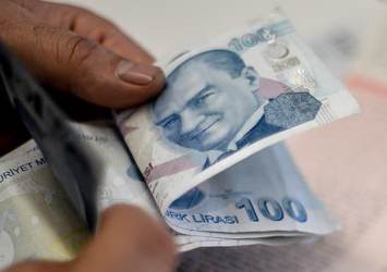 Danıştay'dan vatandaşı sevindirecek karar