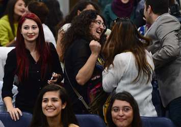 Öğretmen atamalarında branş dağılımı belli oldu