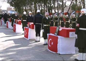 Acı 5'e katlandı