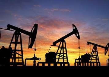 Petrol ülkelerinin üretimi azaltma planı