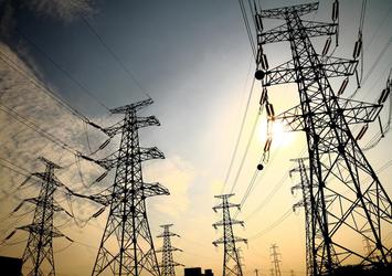İstanbul'da elektrik kesintisi