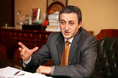 Türkiye'nin notu bu yüzden düşer - 1