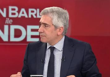 Çözüm sürecinde savaşa hazırlanmışlar!