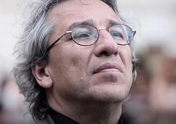 Said Nursi belgeseli için 1.4 milyon euro