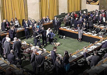 Şam’ın kurnazlığını Ankara engelleyecek