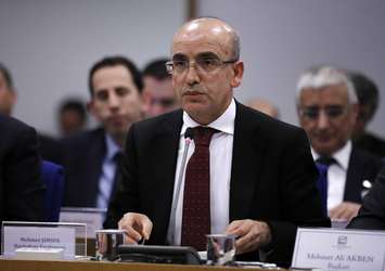 Hükümet İş Bankası'na el mi koyacak?