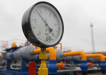 Türk şirketi Gazprom’un indirimi kaldırdığı haberlerini yalanladı