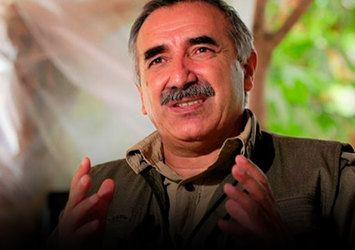 Sur'da PKK'ya büyük darbe