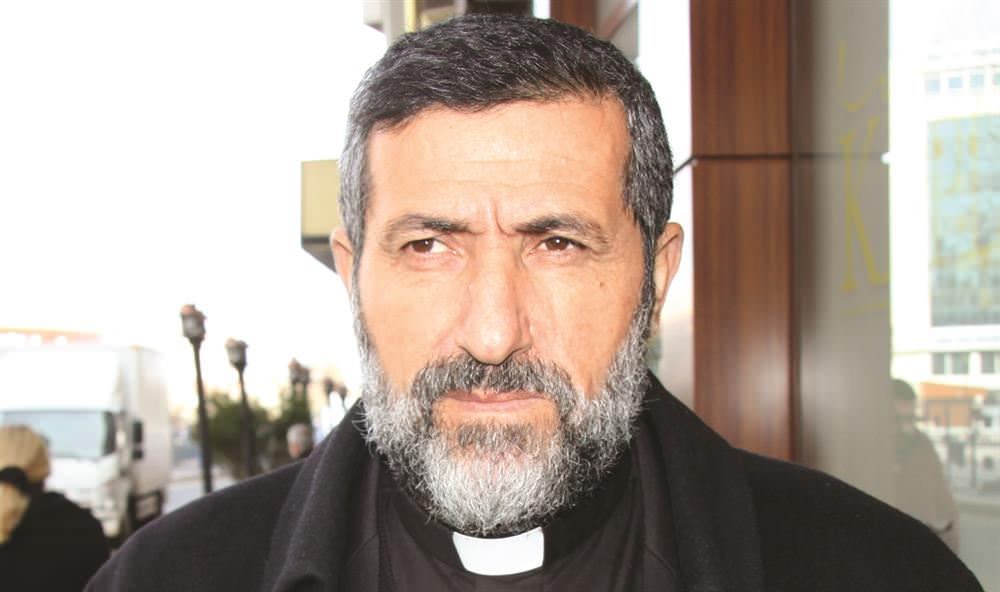 HDP'lilerin ambulans çağırdığı bina PKK’nın karargahı - 3