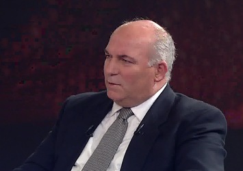 Doç. Dr. Erdinç Yazıcı: HDP siyasete katkı yapamaz